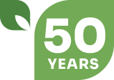 50-years-icon 50 Years - Sun State Landscaping