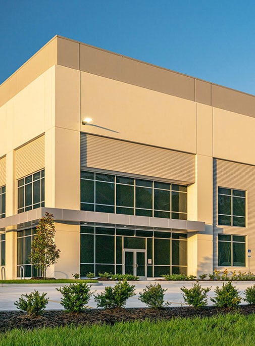 Sun State Landscaping Cecil Commerce