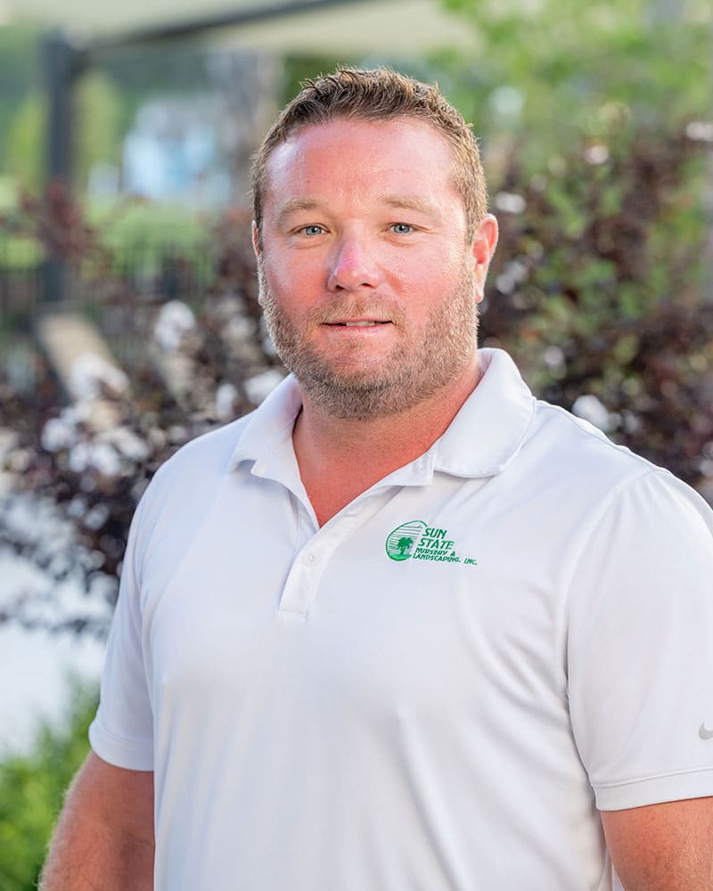 Randy Kincade Construction Project Manager