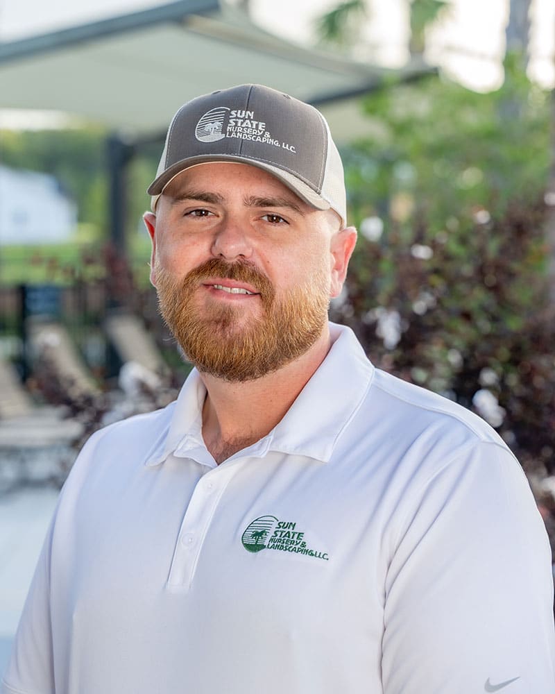 Shane Beckner Estimator
