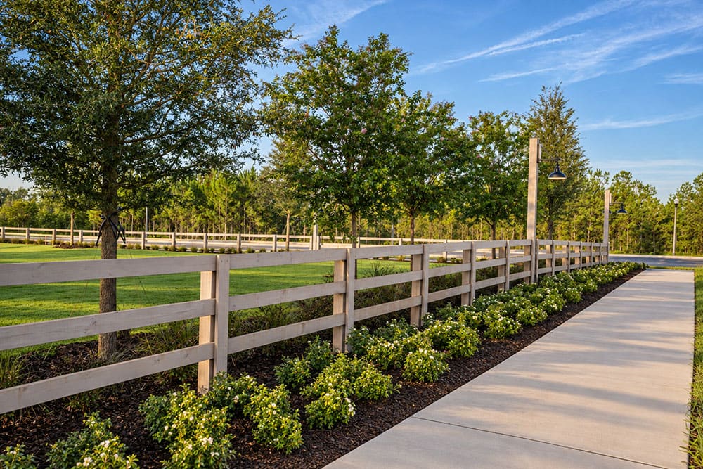 Sun State Mulch #3